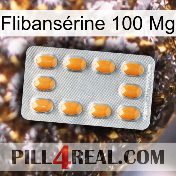 Flibansérine 100 Mg cialis3.jpg
